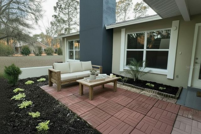 4850 N LADYBUG DRIVE, Crystal River, FL 34428