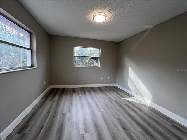 4850 N LADYBUG DRIVE, Crystal River, FL 34428