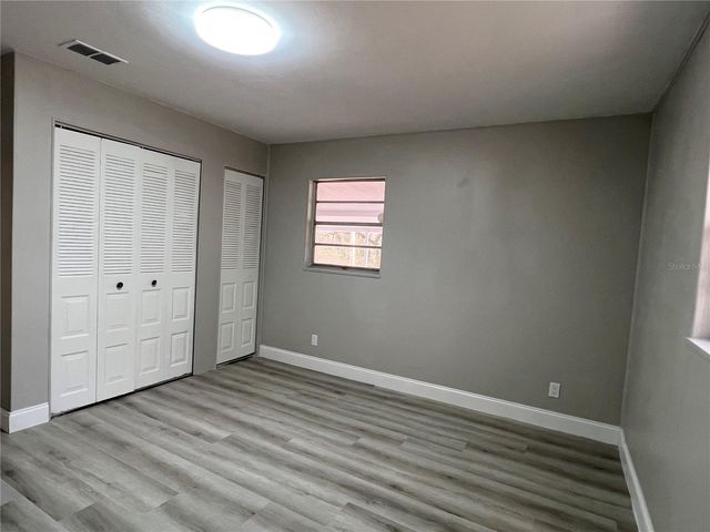 4850 N LADYBUG DRIVE, Crystal River, FL 34428