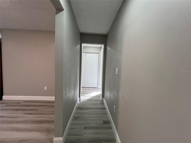 4850 N LADYBUG DRIVE, Crystal River, FL 34428