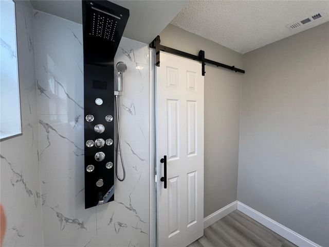 4850 N LADYBUG DRIVE, Crystal River, FL 34428