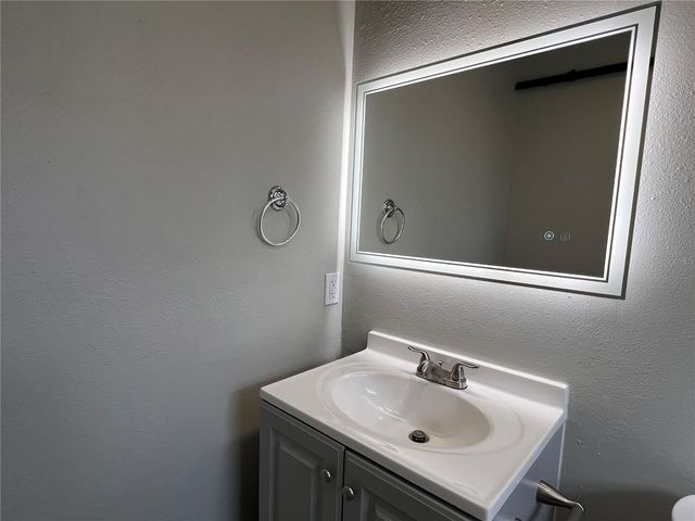 4850 N LADYBUG DRIVE, Crystal River, FL 34428