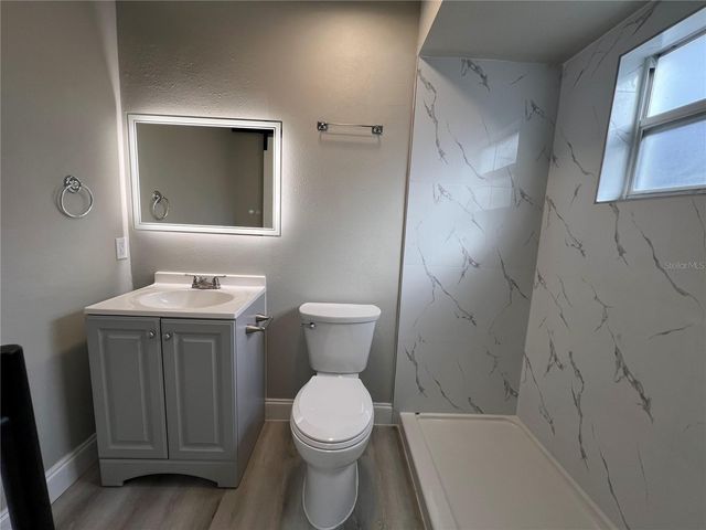 4850 N LADYBUG DRIVE, Crystal River, FL 34428