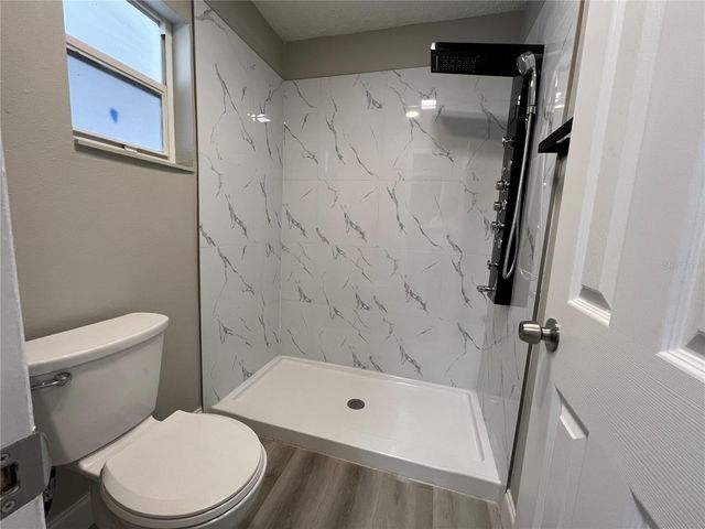 4850 N LADYBUG DRIVE, Crystal River, FL 34428