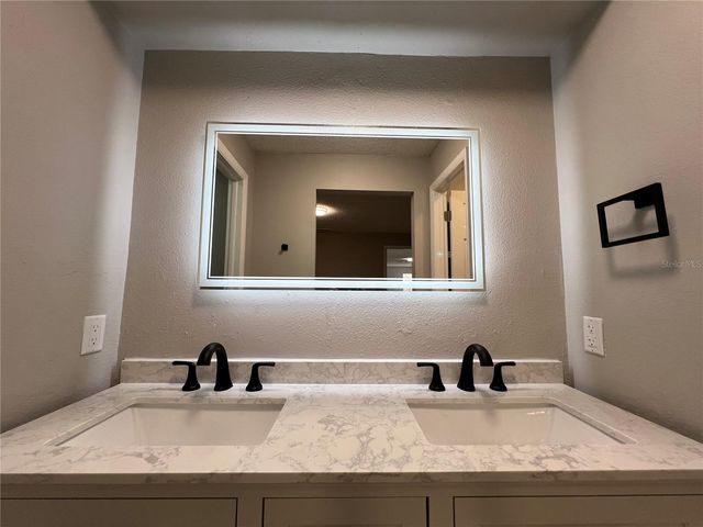 4850 N LADYBUG DRIVE, Crystal River, FL 34428