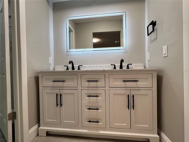 4850 N LADYBUG DRIVE, Crystal River, FL 34428