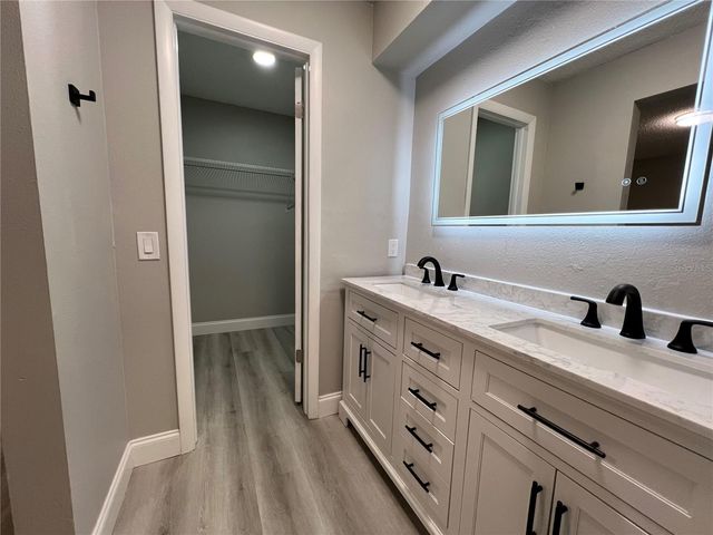 4850 N LADYBUG DRIVE, Crystal River, FL 34428