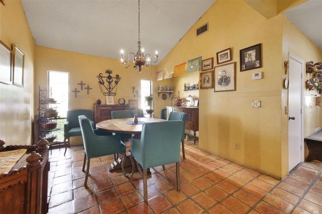 1121 SHOREWOOD DRIVE, Orlando, FL 32806