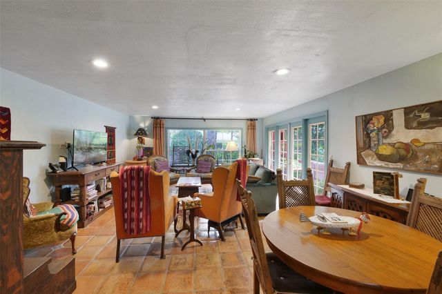 1121 SHOREWOOD DRIVE, Orlando, FL 32806
