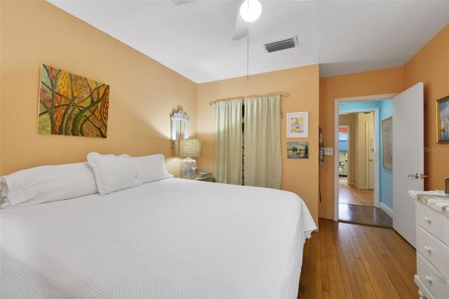 1121 SHOREWOOD DRIVE, Orlando, FL 32806