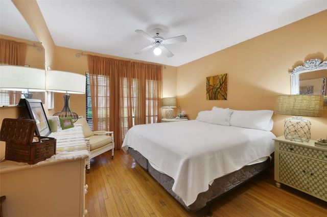 1121 SHOREWOOD DRIVE, Orlando, FL 32806