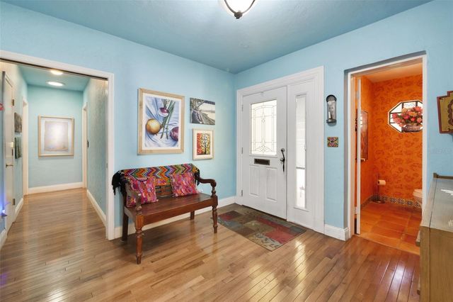 1121 SHOREWOOD DRIVE, Orlando, FL 32806