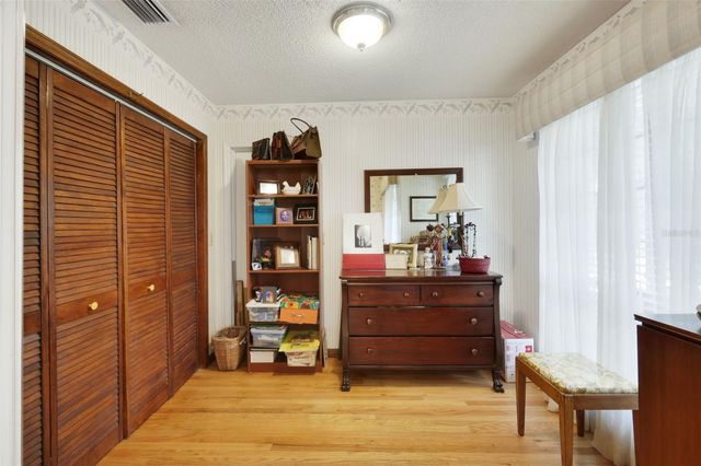 1121 SHOREWOOD DRIVE, Orlando, FL 32806