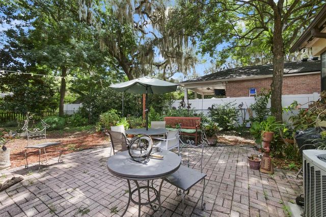 1121 SHOREWOOD DRIVE, Orlando, FL 32806