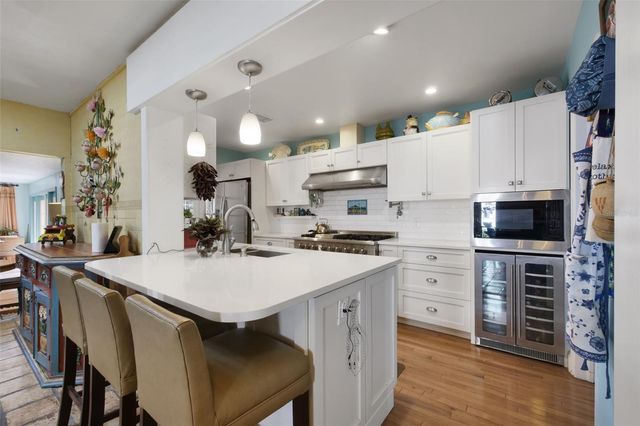 1121 SHOREWOOD DRIVE, Orlando, FL 32806