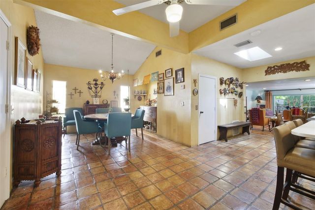 1121 SHOREWOOD DRIVE, Orlando, FL 32806