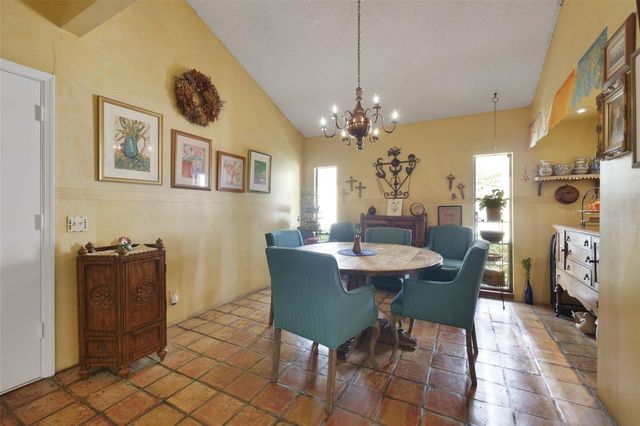 1121 SHOREWOOD DRIVE, Orlando, FL 32806