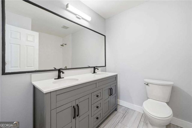2810 Shaw Road, Marietta, GA 30066