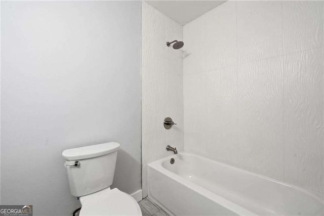 2810 Shaw Road, Marietta, GA 30066