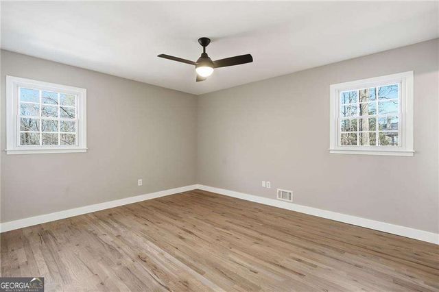 2810 Shaw Road, Marietta, GA 30066