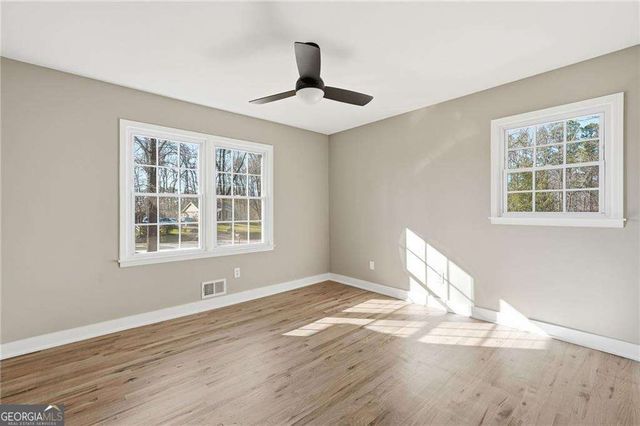 2810 Shaw Road, Marietta, GA 30066