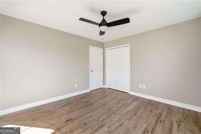 2810 Shaw Road, Marietta, GA 30066