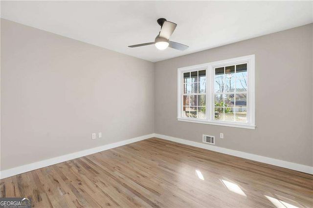 2810 Shaw Road, Marietta, GA 30066