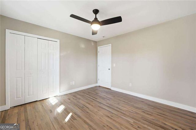 2810 Shaw Road, Marietta, GA 30066