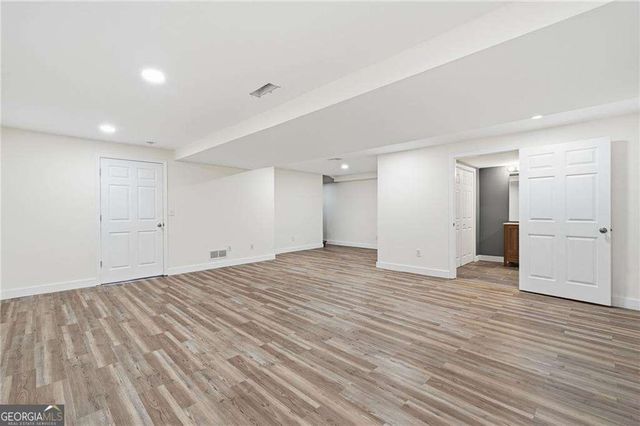 2810 Shaw Road, Marietta, GA 30066