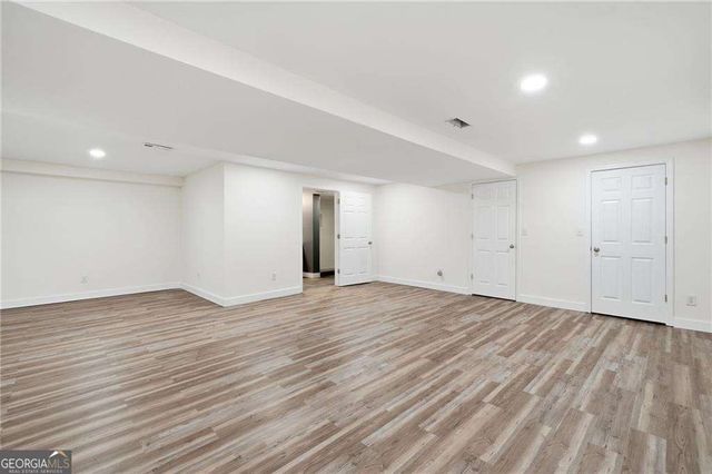 2810 Shaw Road, Marietta, GA 30066