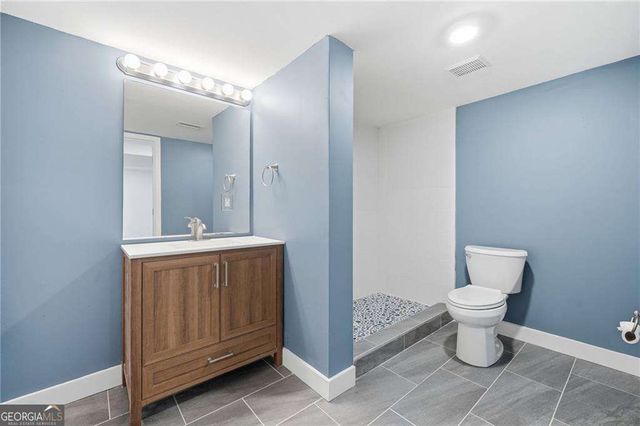 2810 Shaw Road, Marietta, GA 30066