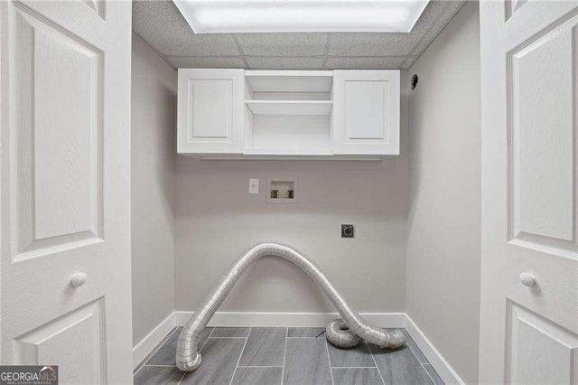 2810 Shaw Road, Marietta, GA 30066