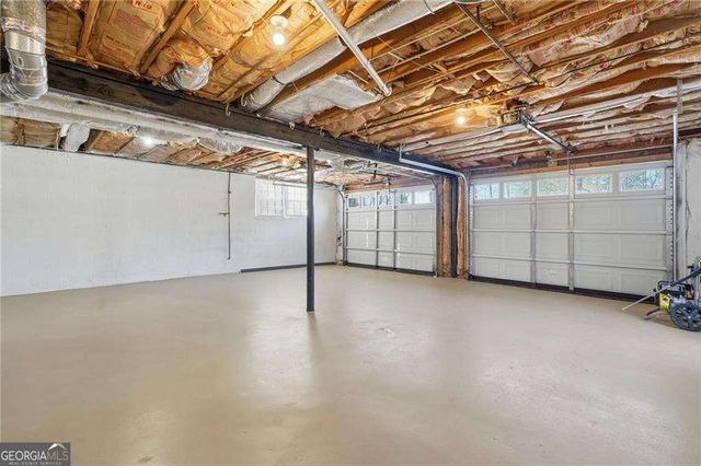 2810 Shaw Road, Marietta, GA 30066