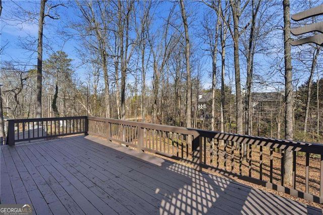 2810 Shaw Road, Marietta, GA 30066