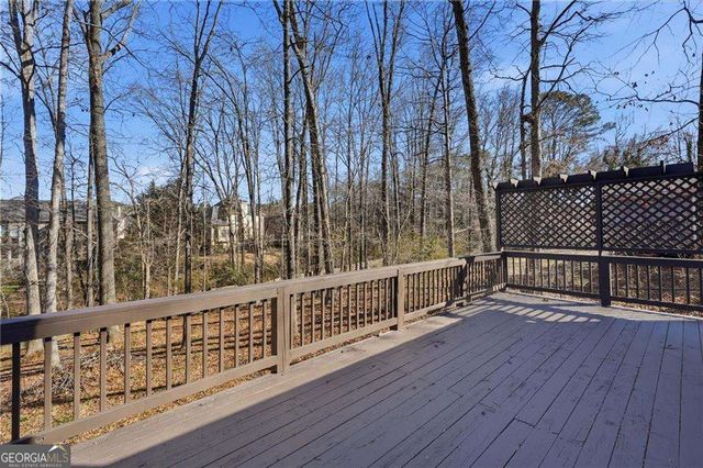 2810 Shaw Road, Marietta, GA 30066