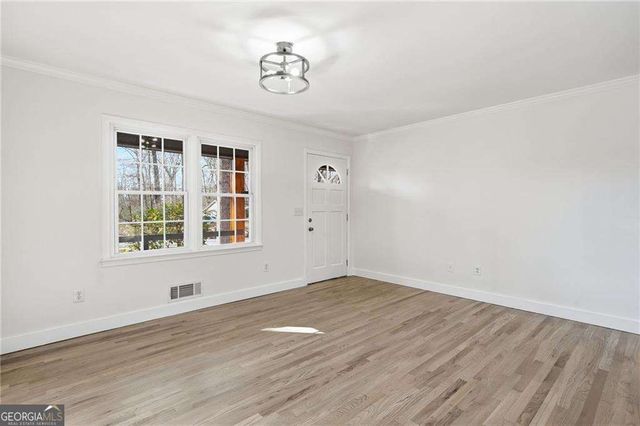 2810 Shaw Road, Marietta, GA 30066