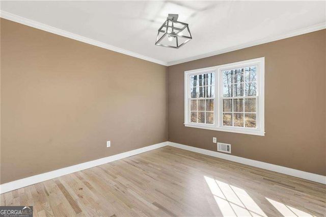 2810 Shaw Road, Marietta, GA 30066