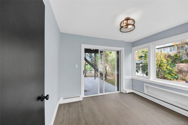 28 Crestmont Avenue, Yonkers, NY 10704