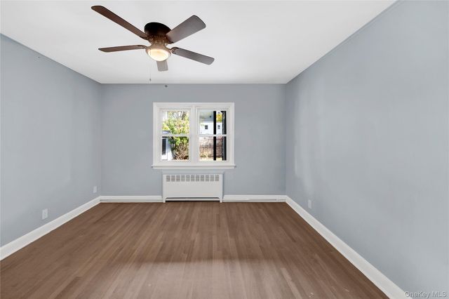 28 Crestmont Avenue, Yonkers, NY 10704