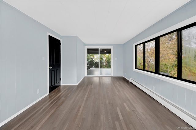 28 Crestmont Avenue, Yonkers, NY 10704