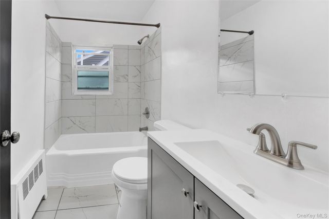 28 Crestmont Avenue, Yonkers, NY 10704