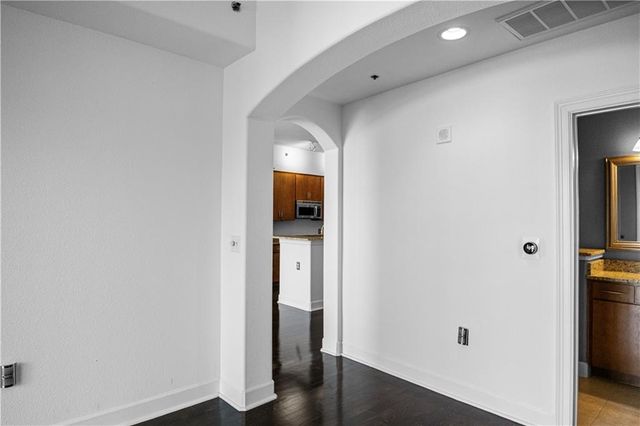 3445 Stratford NE Road 1101, Atlanta, GA 30326