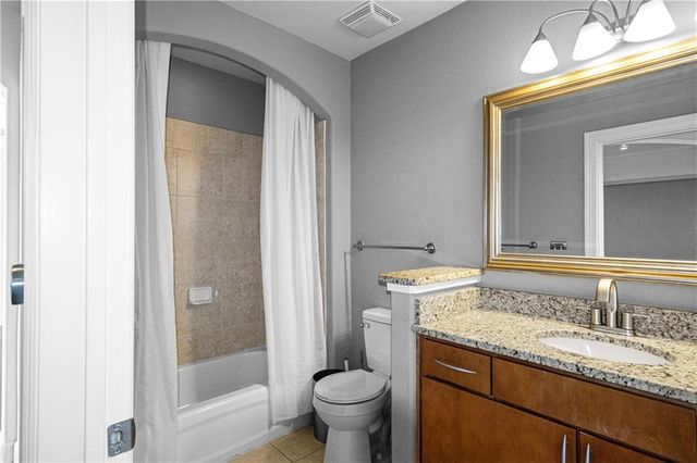 3445 Stratford NE Road 1101, Atlanta, GA 30326