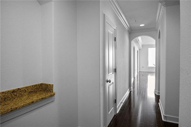 3445 Stratford NE Road 1101, Atlanta, GA 30326