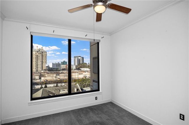 3445 Stratford NE Road 1101, Atlanta, GA 30326