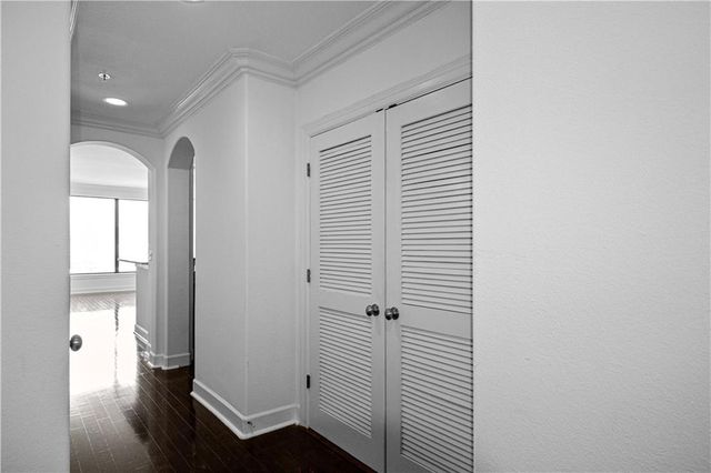 3445 Stratford NE Road 1101, Atlanta, GA 30326