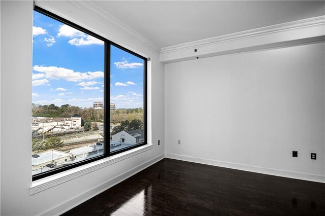 3445 Stratford NE Road 1101, Atlanta, GA 30326