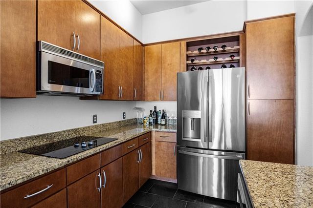 3445 Stratford NE Road 1101, Atlanta, GA 30326