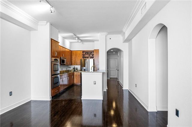 3445 Stratford NE Road 1101, Atlanta, GA 30326