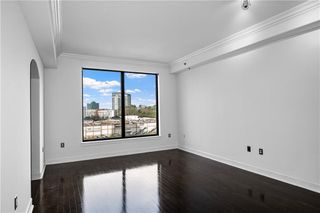 3445 Stratford NE Road 1101, Atlanta, GA 30326